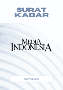 Media Indonesia